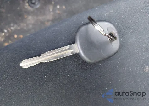 2015 Scion Fr-S из США, поврежденный, VIN JF1ZNAA1XF9707283